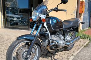 BMW r100r del 1992