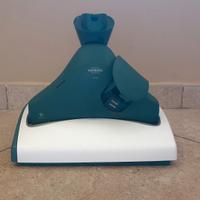 Pulilava Originale Folletto Vk140