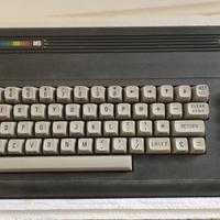 Computer Vintage Commodore 16