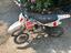 Immagine 1