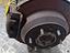 Immagine 8