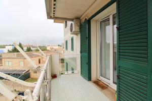 Luminoso Appartamento di 150 mq in Zona Paestum