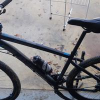Mountanbike