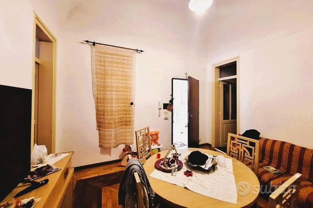 Appartamento – Trapani - Vista 5