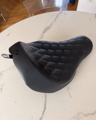 Sella Seddleman monoposto harley