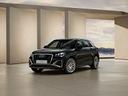 audi-q2-35-tdi-s-tronic-line-edition-s-tronic-no