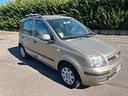 fiat-panda-1-2-emotion