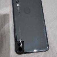 Huawei P20 Pro 