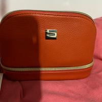 Oggetti carpisa nuovi