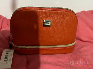 Oggetti carpisa nuovi