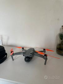 DJI Air 2 s