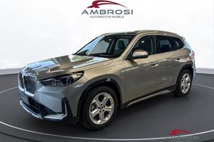 BMW iX1 eDrive20-Special Edition xLine Premium P