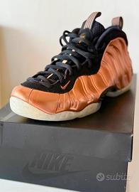 Nike Air Foamposite One #44