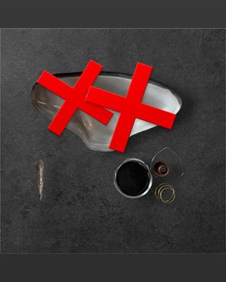 Pezzi auto fiat 500 f 1969