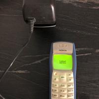 Cellulare Nokia