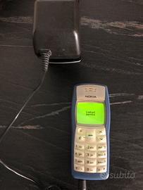 Cellulare Nokia