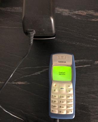 Cellulare Nokia