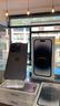 iphone-14-pro-128gb-con-garanzia