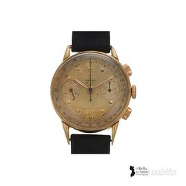 OMEGA CHRONOGRAFO VINTAGE - COD. 793