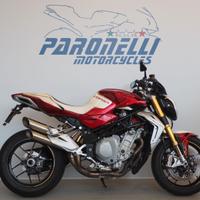 MV Agusta Brutale 1090 RR CORSA
