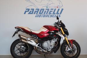 MV Agusta Brutale 1090 RR CORSA