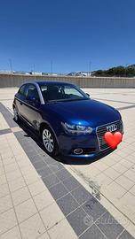 Audì A 1 1.600 TDI