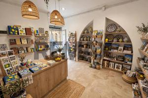 Locale Commerciale - Caltagirone