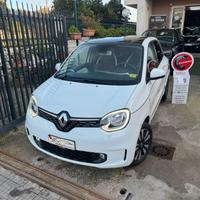 Renault Twingo SCe 65 CV Duel2
