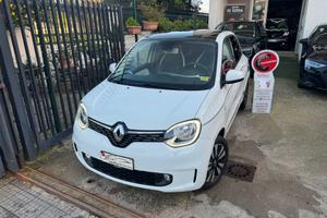 Renault Twingo SCe 65 CV Duel2