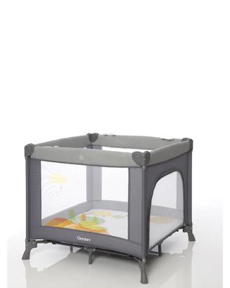 Box quadrato Giordani 