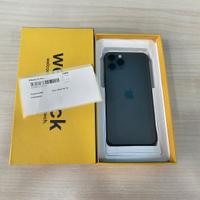 IPHONE 11 PRO 256GB GRADO A GREEN