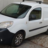 Renault cango