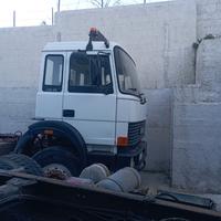 Iveco 330-30
