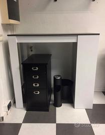 Penisola per casa o ufficio/negozio