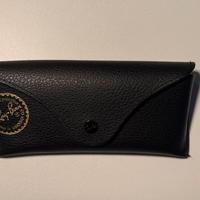Occhiali Ray-Ban Aviator