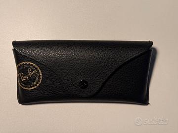 Occhiali Ray-Ban Aviator