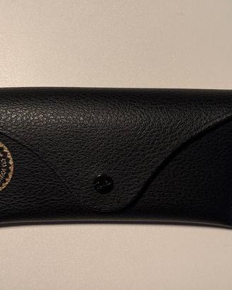 Occhiali Ray-Ban Aviator