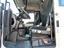 Immagine 15
