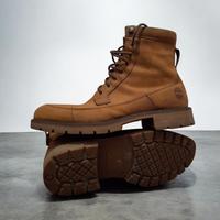 Timberland  N. 43.5 