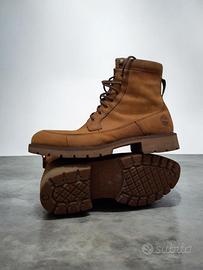 Timberland  N. 43.5 