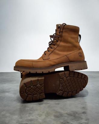 Timberland  N. 43.5 