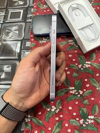Iphone 14 viola