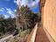 Immagine 27