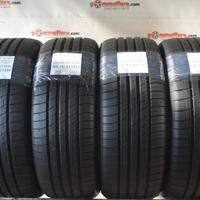 4 pneumatici goodyear 225/55 r17 97w tu11509