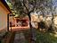 Immagine 10