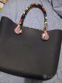 borsa donna