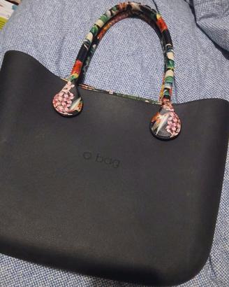 borsa donna