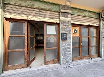 BOX A BITONTO