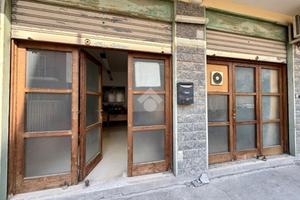 BOX A BITONTO