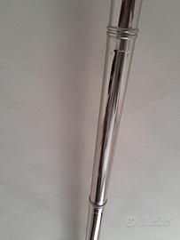 Tubi x stufa a pellets